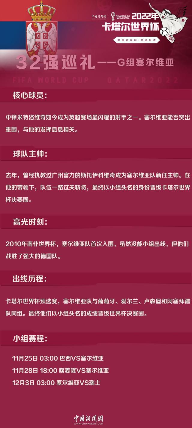 《阿斯报》消息，马科斯-阿隆索将接受手术治疗背部不适，并将因此伤停至3月初。
